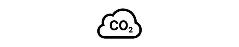 MINI e-liikuvus – potentsiaalne CO₂-heite vähendamine 