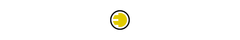 E-liikuvus – tehnoloogia – MINI Electricu ikoon